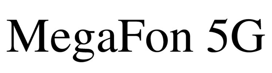 MEGAFON