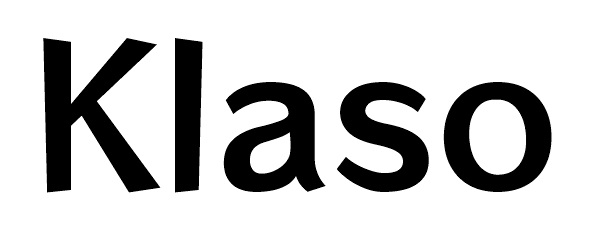 KLASO