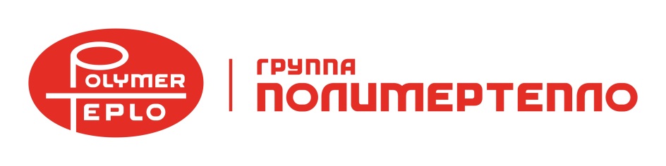POLYMERTEPLO ПОЛИМЕРТЕПЛО