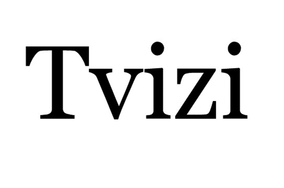 TVIZI