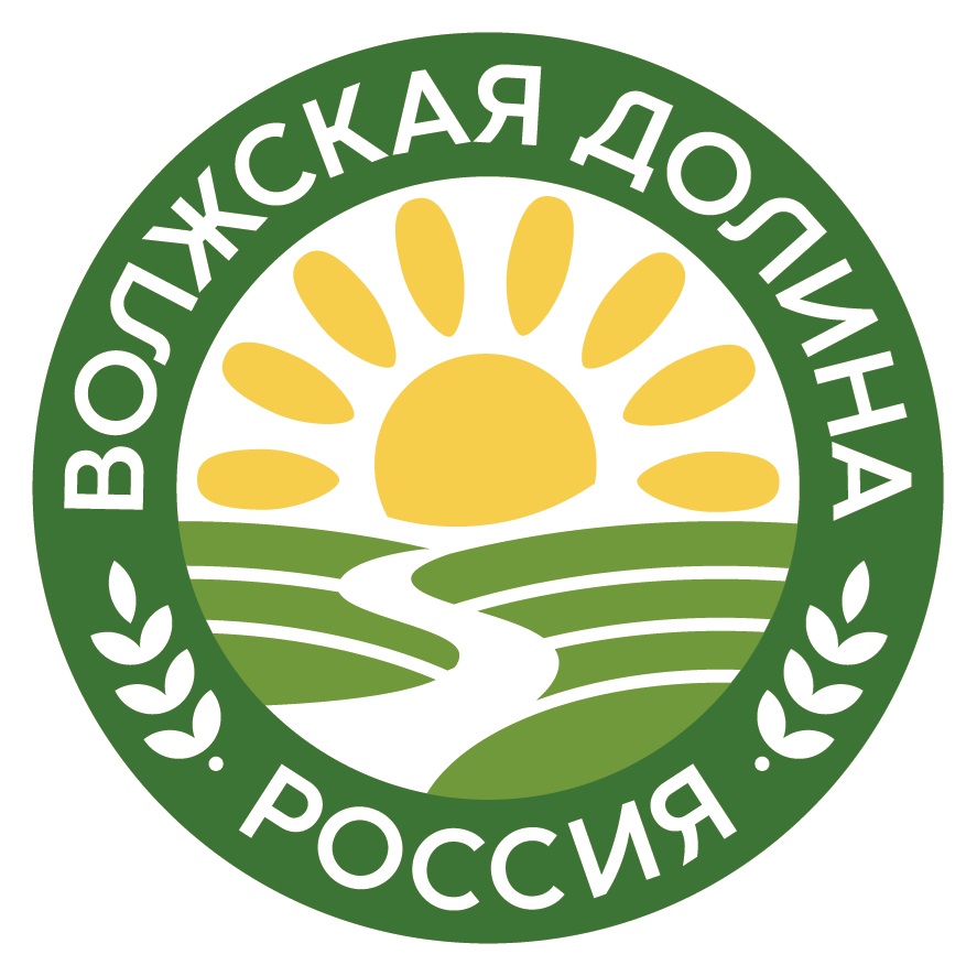 ВОЛЖСКАЯ ДОЛИНА