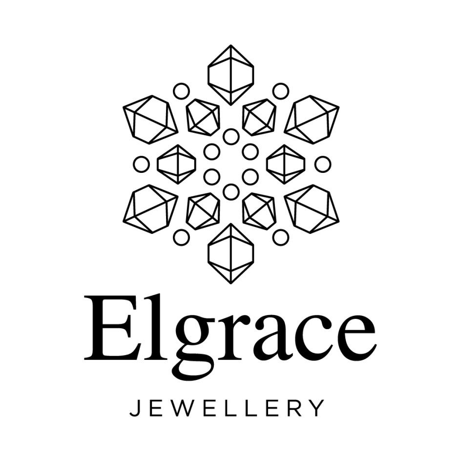 наталья пушкина ювелирные украшения. Corde jewellery официальный сайт. Corde ювелирная компания. Corde ювелирная компания. логотип кордес.