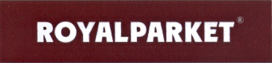 ROYALPARKET