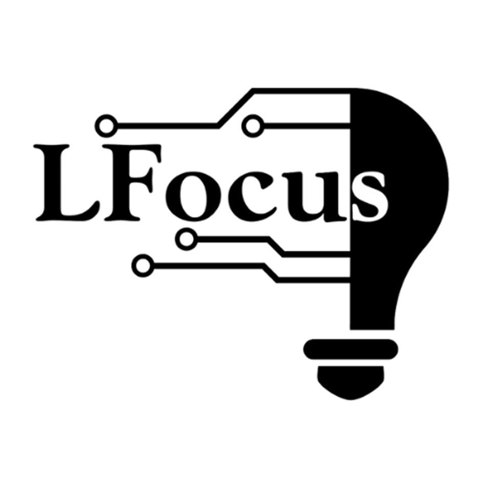 LFOCUS