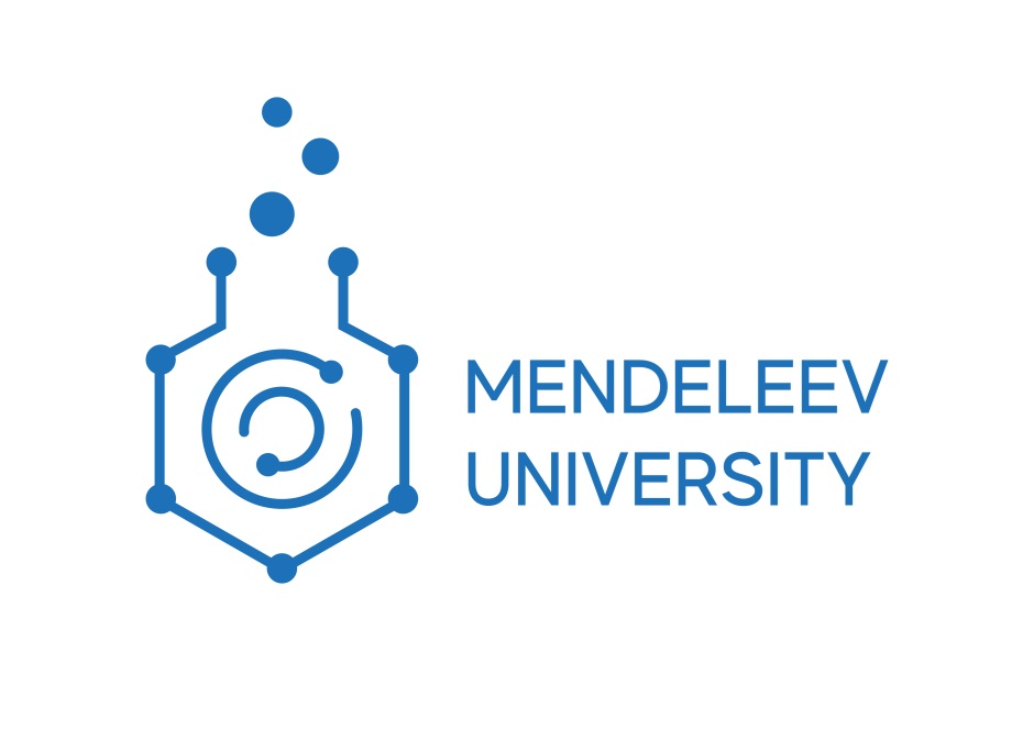 MENDELEEV UNIVERSITY