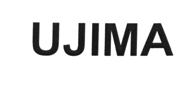 UJIMA