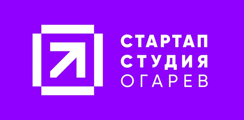 ОГАРЕВ