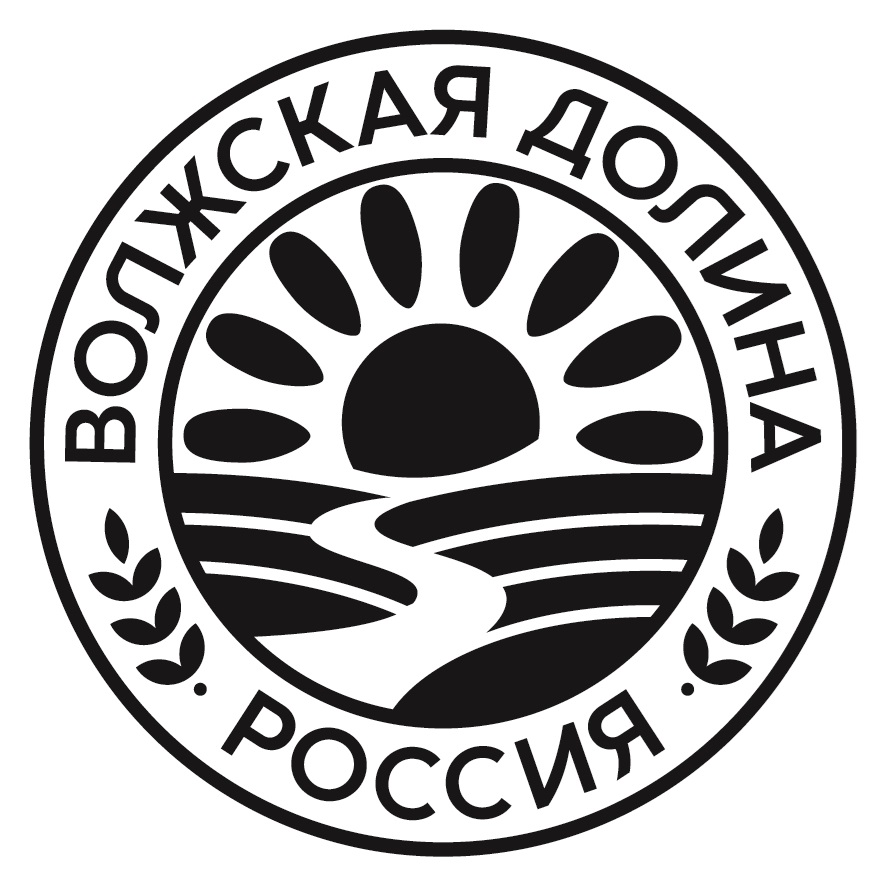 ВОЛЖСКАЯ ДОЛИНА
