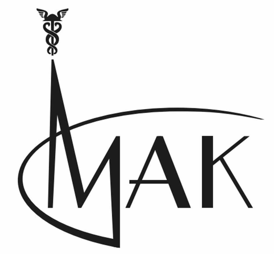 МАК