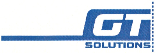 Resource solutions. Gt solutions azerbaijan. bt solutions москва адрес.