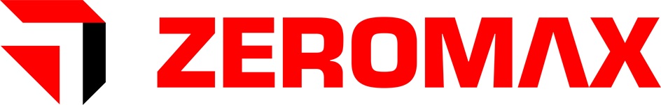 ZEROMAX
