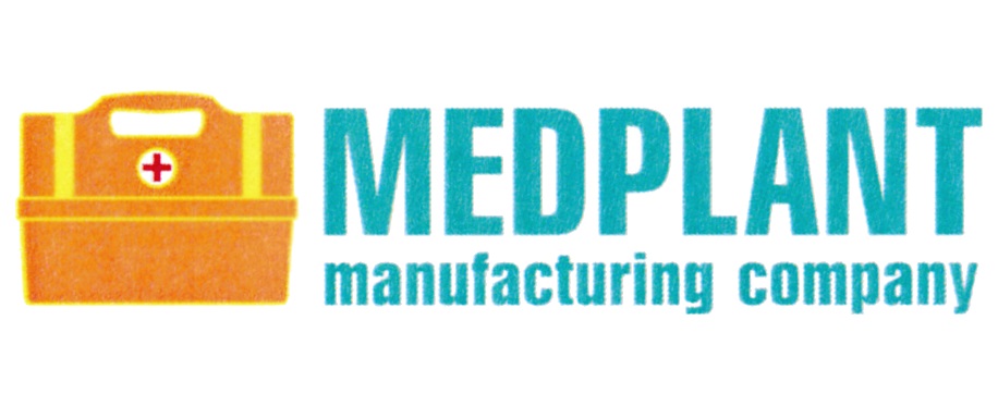 MEDPLANT