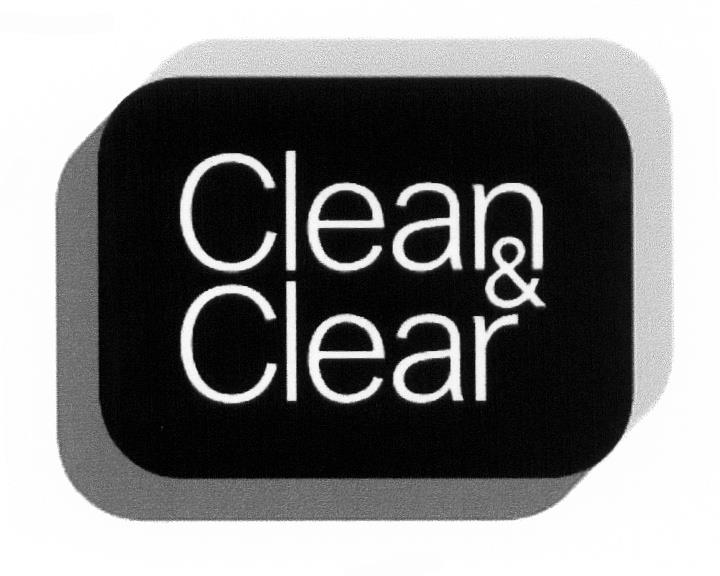 Cclear