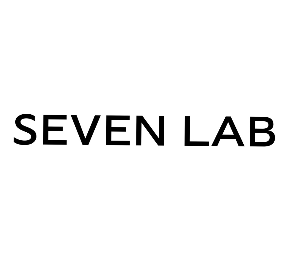 Товарный знак SEVEN LAB № 1211036 - дата регистрации 10.04.2026