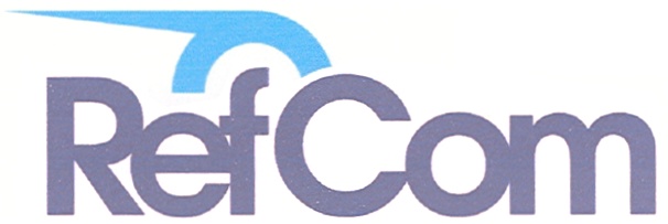 Рефком. Refcom. Рефком Белгород. Refcom ingenering.