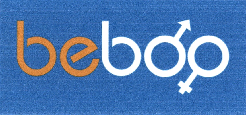 Bebooo. Иконка beboo. Bebooo. Beboo лого. Бебоо моя.