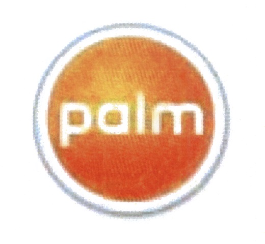 PALM