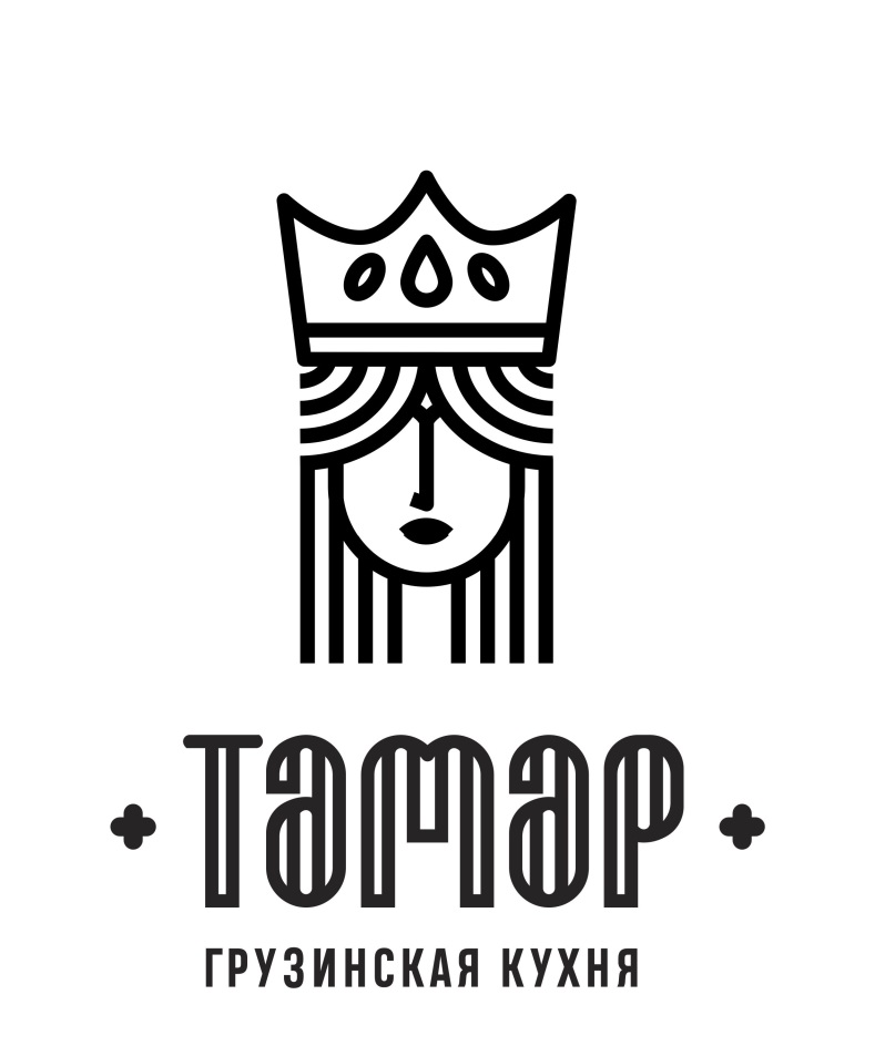 Тамар ресторан