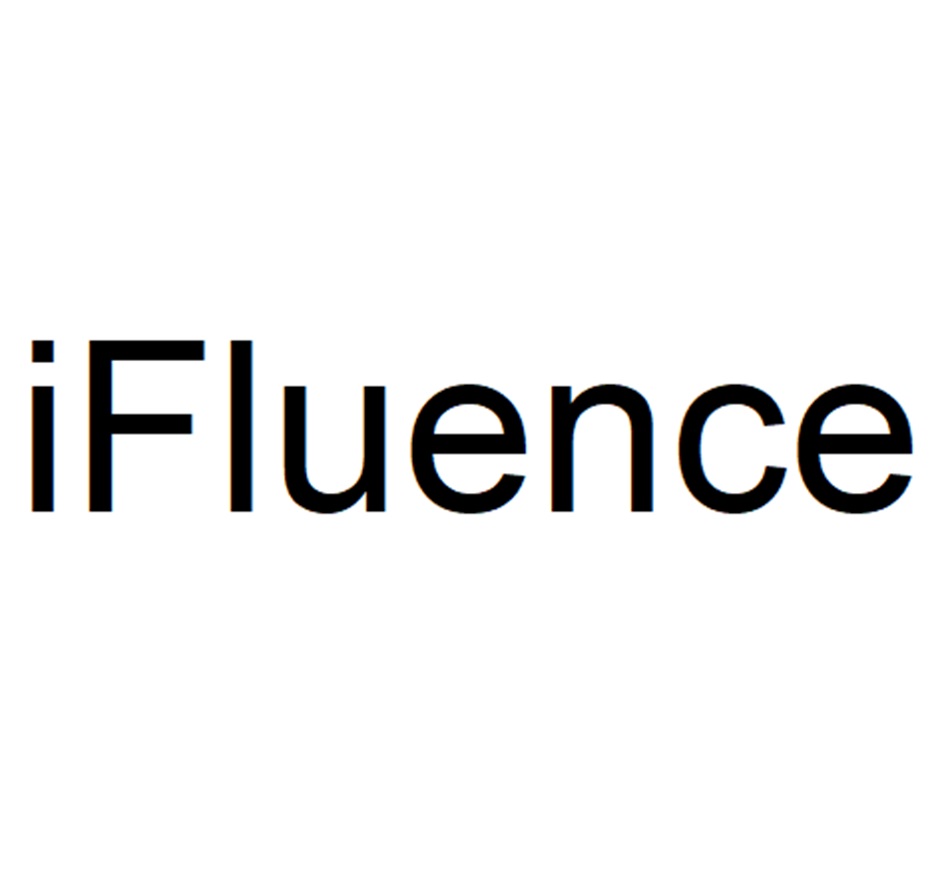 IFLUENCE
