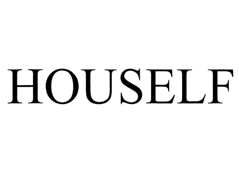 HOUSELF