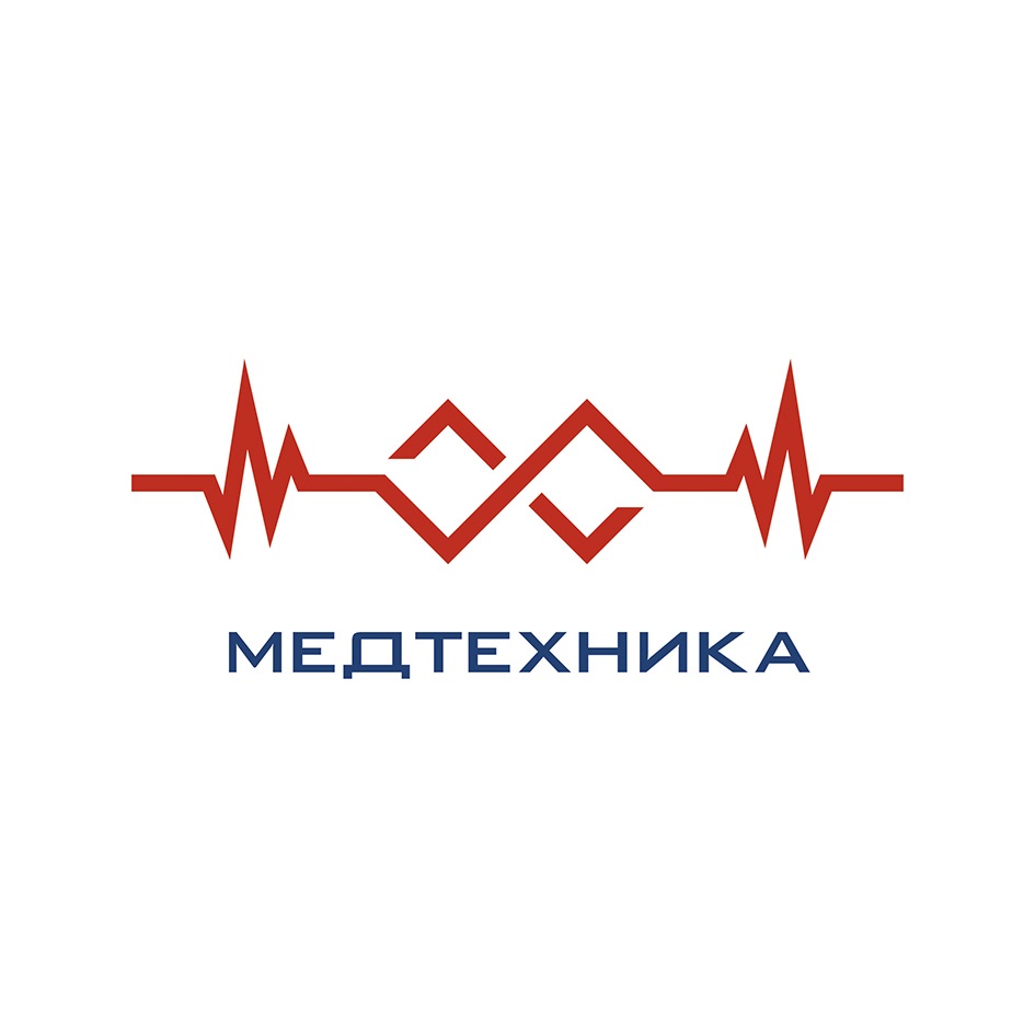 ОАО «Медтехника» — Чувашская Республика — ОГРН 1072130011931, ИНН  2130024221 — адрес, контакты, гендиректор | РБК Компании