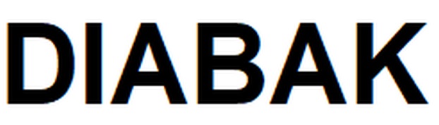 DIABAK