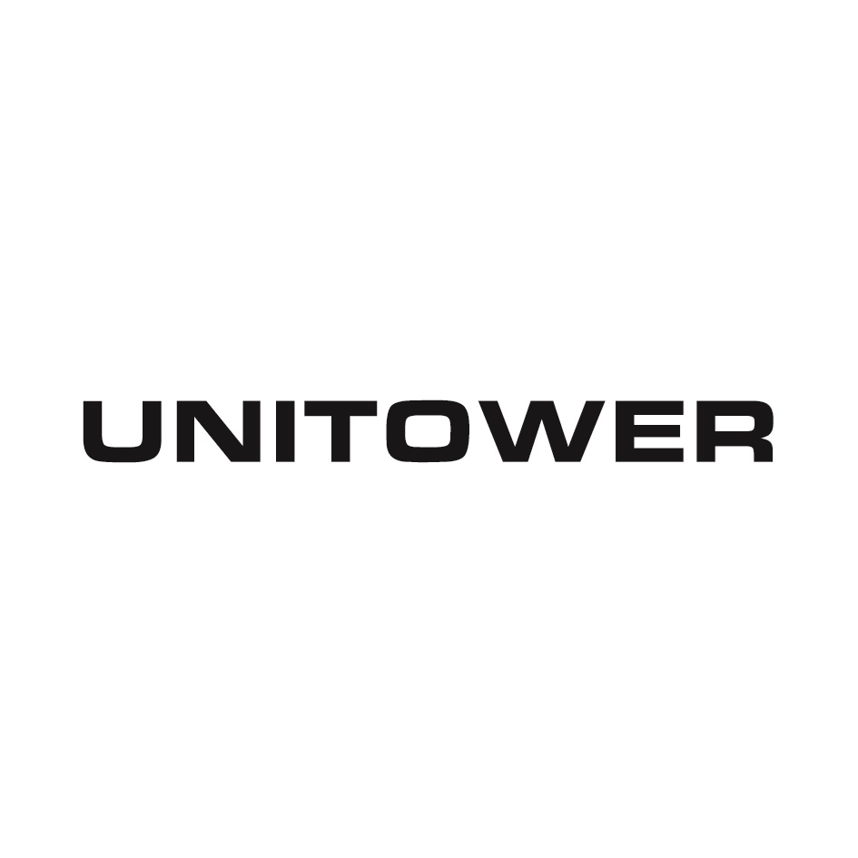UNITOWER