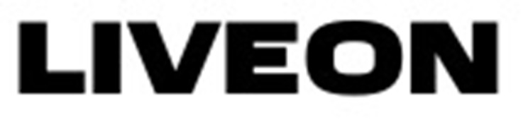 LIVEON