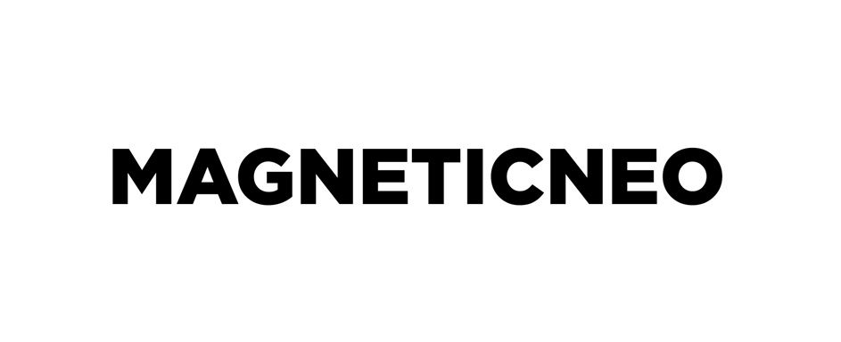 MAGNETICNEO