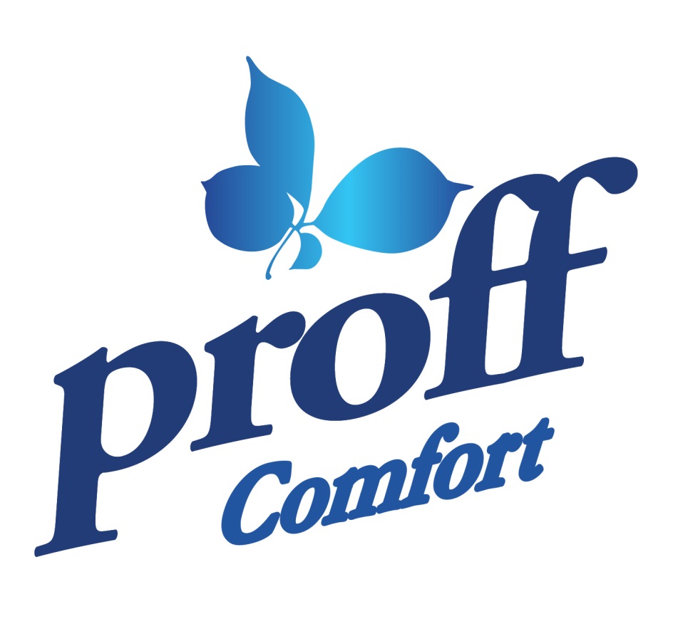 Comfort. Proff Comfort. Proff-Comfort. ТК сервис. Логотип ПРОФКОМФОРТ. ТК сервис Prof Comfort.