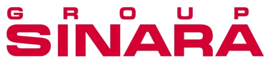 SINARA