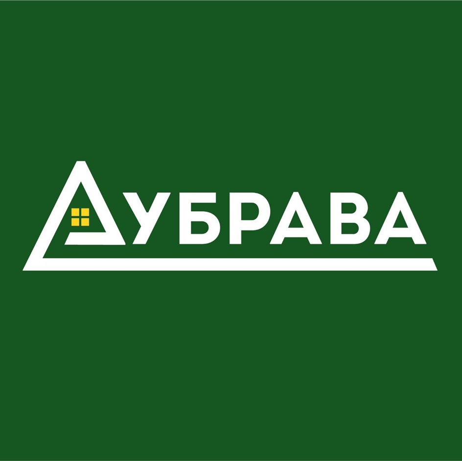 ООО «ДУБРАВА» — Свердловская область — ОГРН 1226600016720, ИНН 6686140120 —  адрес, контакты, гендиректор | РБК Компании