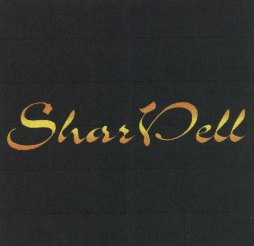 SHARDELL SHARDELL SHARPELL SHERDELL SHAR DELL SHERR