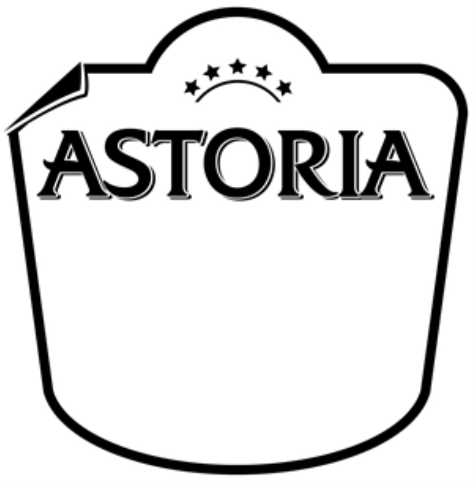 ASTORIA