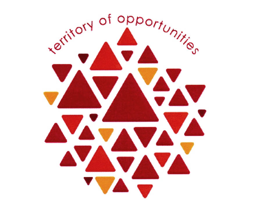 TERRITORY OF OPPORTUNITIES
