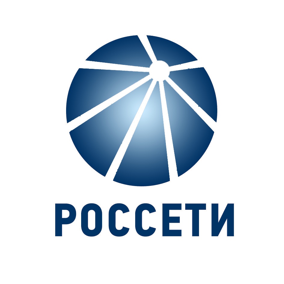 ПАО «РОССЕТИ» — г. Москва — ОГРН 1087760000019, ИНН 7728662669 — адрес,  контакты, гендиректор | РБК Компании