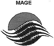 MAGE
