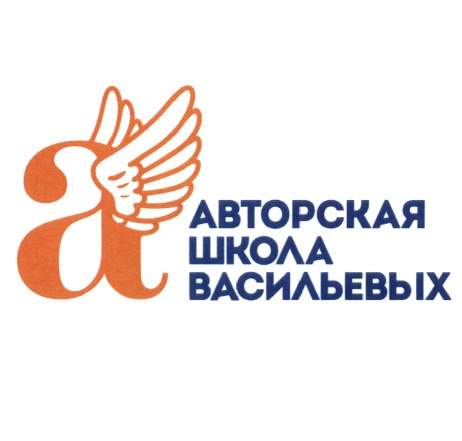 Ооо авторский проект