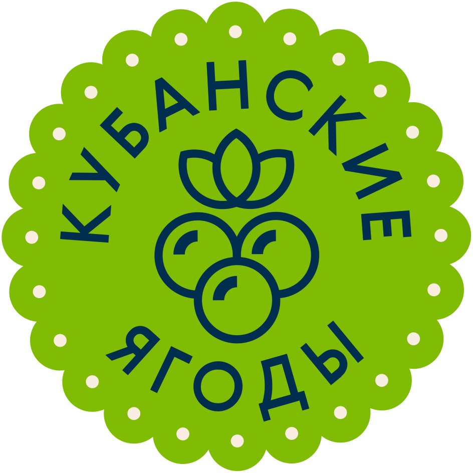 АО ФИРМА «АГРОКОМПЛЕКС» ИМ. Н.И.ТКАЧЕВА — Краснодарский край — ОГРН  1022303554635, ИНН 2328000083 — адрес, контакты, гендиректор | РБК Компании