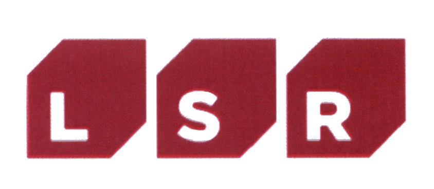 lsbar.jpg4.us семья инцест папа 