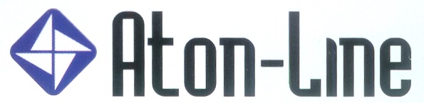 ATON - LINE