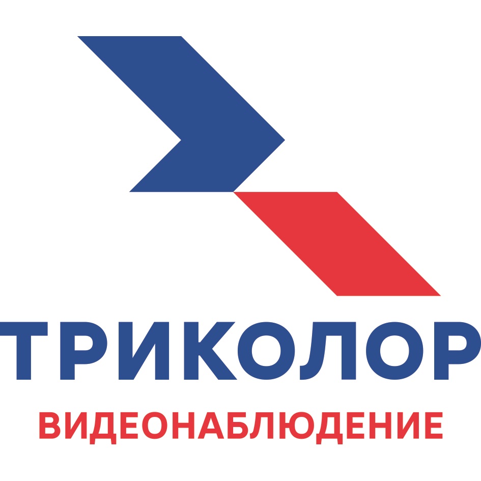 НАО «НАЦИОНАЛЬНАЯ СПУТНИКОВАЯ КОМПАНИЯ» — г. Санкт-Петербург — ОГРН  1057747513680, ИНН 7733547365 — адрес, контакты, гендиректор | РБК Компании