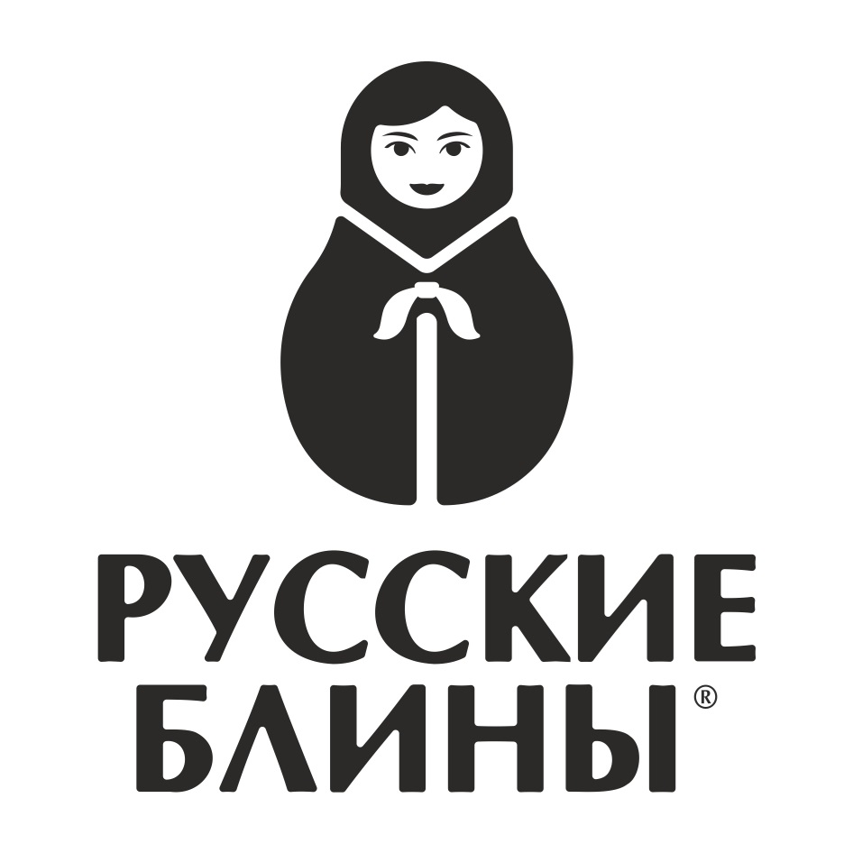 ООО «РЕСТГРУПП» — г. Санкт-Петербург — ОГРН 1135658009882, ИНН 5612081735 —  адрес, контакты, гендиректор | РБК Компании