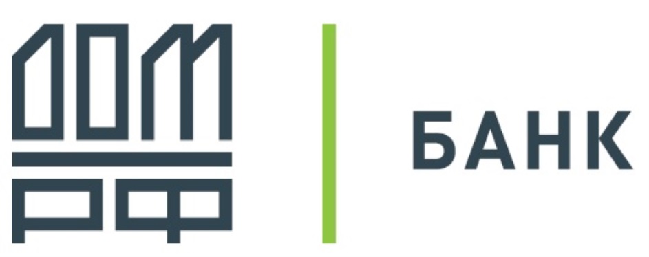 ДОМ РФ БАНК