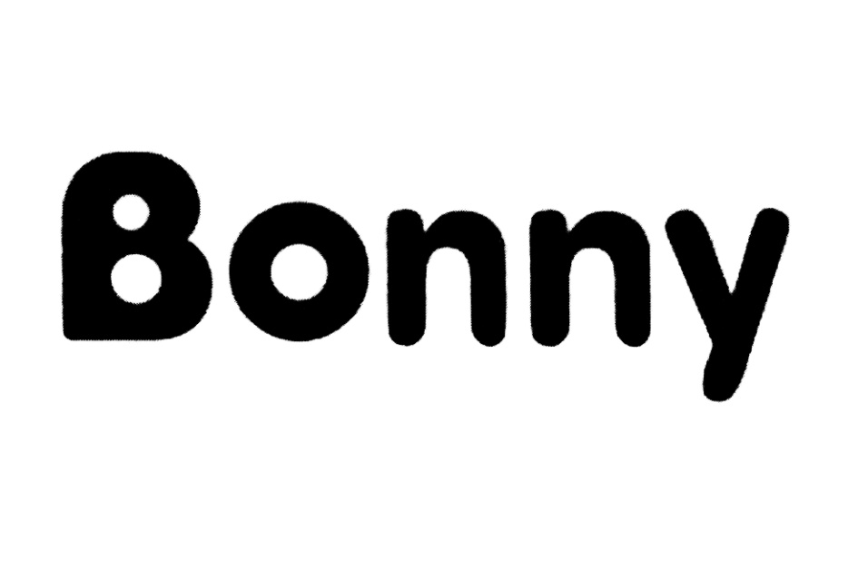 Слова бони. Bonny техника. Предложение с словом Bonny. Bonny logo şcntnbrf. Боньер.