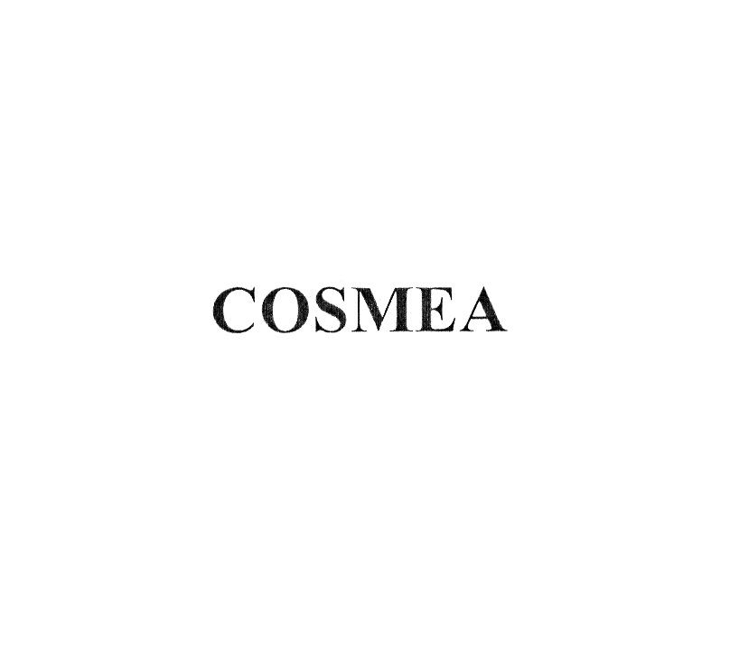COSMEA