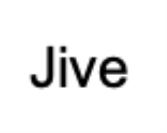 JIVE