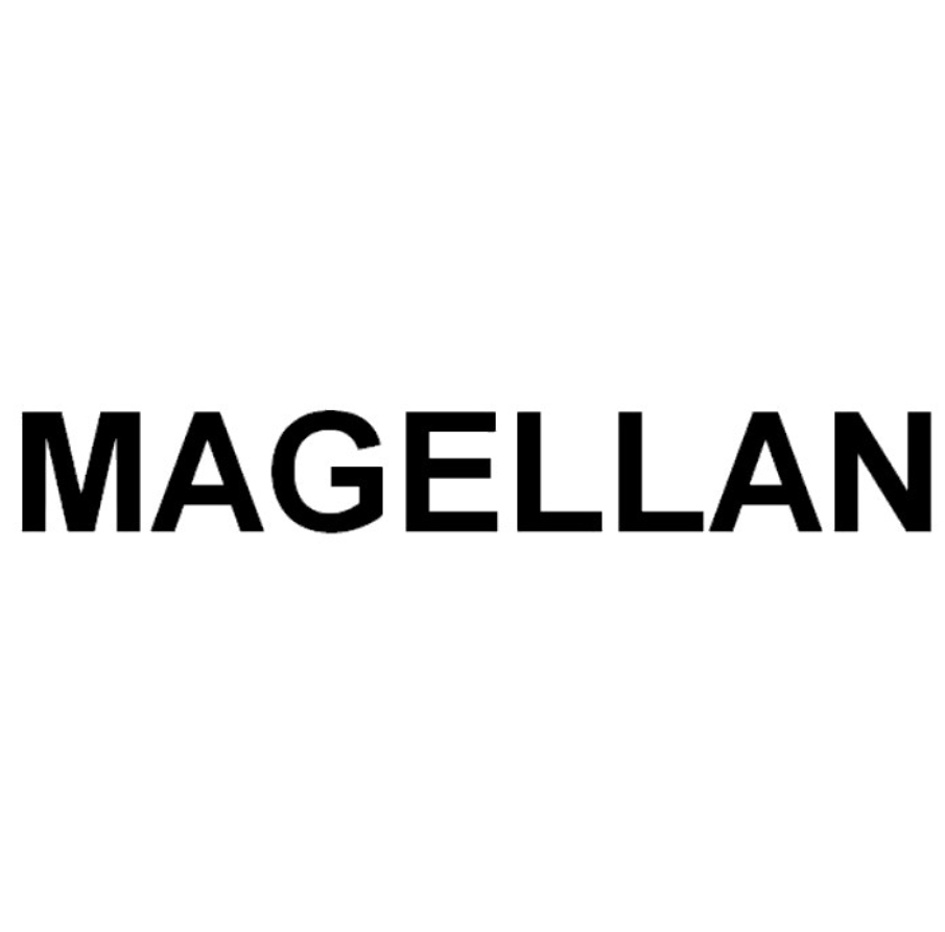 MAGELLAN ОДЕЖДА КОТОРАЯ СЛУЖИТ — все товарные знаки, зарегистрированные в  Росреестре по запросу