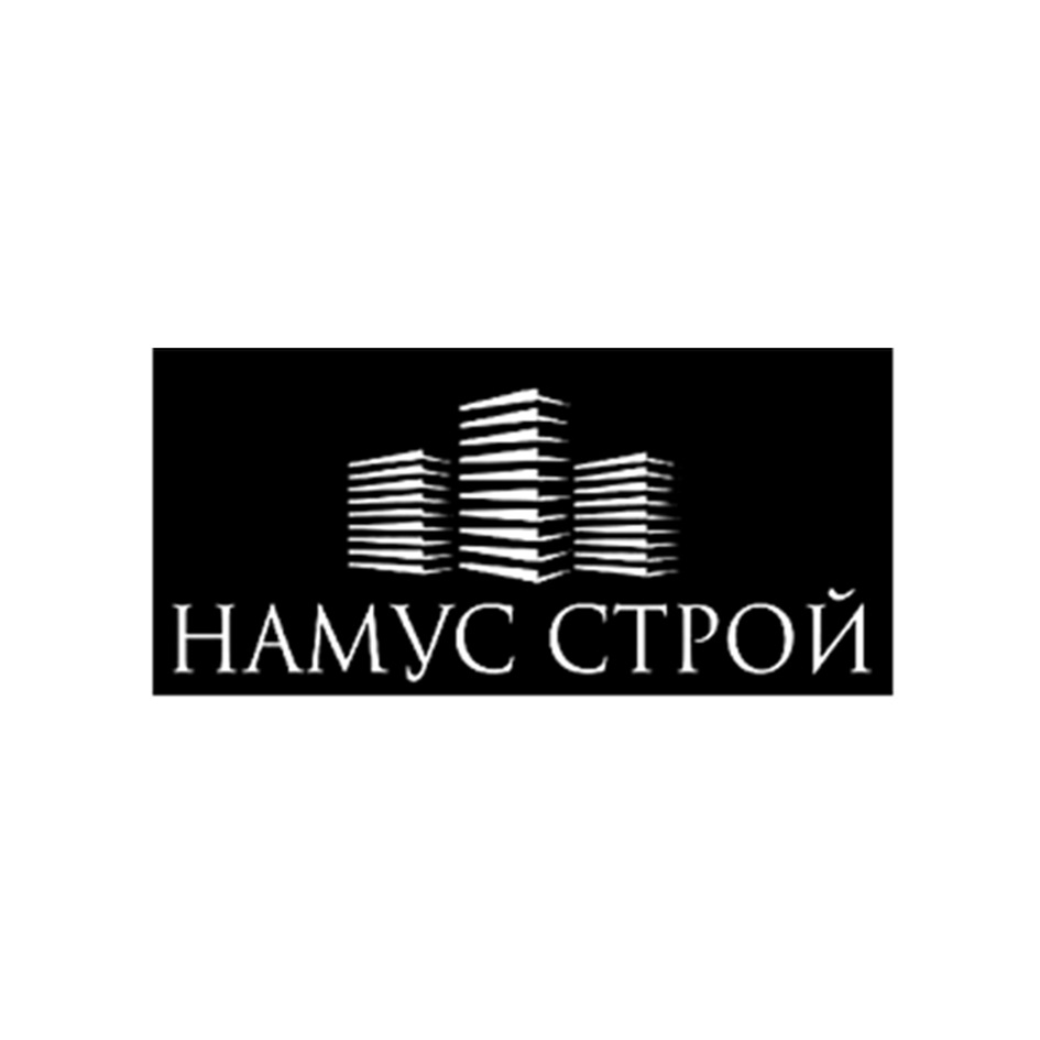 Ресторан намус в кукморе