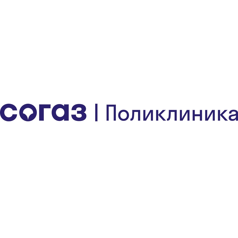 Торговая марка №784444 – СОГАЗ: владелец торгового знака и другие данные |  РБК Компании